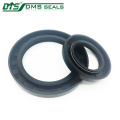 Hydraulic TC/TB Type Rotary Shaft Seal NBR/Viton/FKM/FPM Material